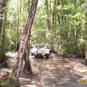 2011-Jul-09_HGR4X4_Richloam_P1 058